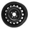 RENAULT Clio A7715 6Jx15 4x100x60 ET43 acl felni