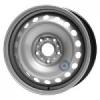RENAULT Kangoo A7215 6Jx15 5x108x60 ET44 acl felni