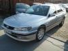 RENAULT SAFRANE 3 0 V6 24V Automata BR KLMA FELNI FULL EXTRA