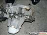 Renault 2,0 16v jc5 vlt