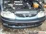 Renault Laguna 1.8 8v, 2.0 8v jc5 vlt
