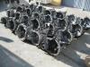 RENAULT CLIO kagoo KANGOO kagoo LAGUNA kagoo MEGANE ka VLT BENZINES S DIESEL JC5 JR5 JH3 PK6 JB3
