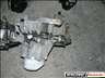 Renault 2.0 16 vlt jc5 scenic megane, laguna, espace