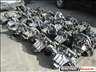 RENAULT SCENIC BENZINES SEBESSGVLT JC5 GARANCIVAL ELAD!
