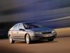 Fotk Renault Laguna PK6 vlt