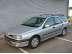 RENAULT ESPACE laguna l 2.2dti / sebessg vlt