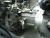 RENAULT MEGANE s scenic 1.4i / manulis vlt