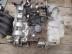RENAULT MEGANE 1,616v / II, s 5 seb. vlt