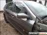 RENAULT LAGUNA II-ES 1.9DCi MOTOR VLT ELEJE NLKL 100.E-RT