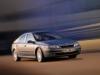 Renault Laguna PK6 vlt - Budapest