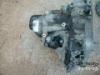 Renault Megane 1 5 dci fltengelyek vlt 5 sebessges komplett vltkulissza elad
