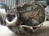 Renault Clio 1 4 vlt 91 96
