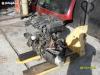 Renault megane scenic motor vlt elad