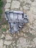 Renault Laguna 1 9DCi vlt