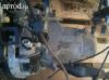 Renault twingo vlt sebessgvlt bonts