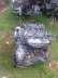 Renault Megane 1.4 16v motor vlt