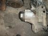 Fotk Renault Thalia 1.5 DCi vlt