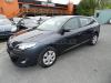 RENAULT MEGANE Grandtour 1 5 dCi Advantage EDC vlt autom navi dupla