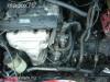 Renault Megane 1 6i manulis sebessgvlt vlt