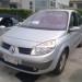 Renault Grand Scenic 1.9 DCI, 120Le, vlt