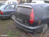 Renault Laguna 2 0 automata vlt