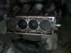 Renault megane 97 motor vlt