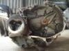 Renault Clio 1 4 vlt