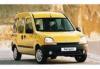 RENAULT KANGOO 1 9 D VLT ELAD