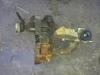 Renault Clio Vlt www fotibonto hu