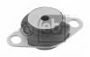 09483 FEBI BILSTEIN csapgy automatikus vlt csapgy sebessgvlt RENAULT M