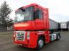Renault Magnum 460 DXI kzi vlt 2008