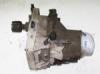Renault Twingo sebessgvlt vlt