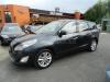 RENAULT GRAND SCENIC 2 0 dCi Privilege Automata Automata vlt navi br