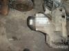 Renault Thalia 1 5 DCi vlt
