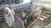 Renault Premium 385 motor vlt