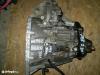 Opel Movano Renault Master vlt PF1 PK5 PK6 PF6