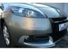 RENAULT SCENIC 1 5 dCi Dynamique Navigci 50 000km