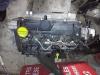 RENAULT CLIO KANGOO MEGANE porlasztcscs nagynyoms pumpa kzs nyomcs olaj tekn stb
