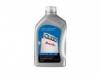 AUDI VAPSOIL GYRI OLAJ 5W-30 LONGLIFE 1 Liter Motorolaj Motorolaj