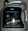 Motorolaj FORD 5W30 F 5liter olaj AKCI