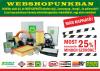 Universal Oil Kft Motorolajok motorkerkpr olajok Olajshop Olaj webruhz Kenolajok