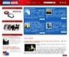 Autalkatrsz Webshop ... A legjobb motorkerkpr motorolaj mrkk kzl: a Castrol, ... Repsol motorkerkpr olaj = lncspray akci! Az akci ...