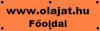 Olajat hu motorolaj kenanyag webshop motorolaj webruhz olajshop olajbolt olaj kenanyag webruhz