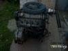 Renault R19 1,7 injektoros F3N komplett motor