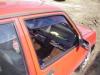 Renault r5 express Aut motor s alkatrsz
