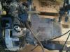 Renault Twingo vlt sebessgvlt