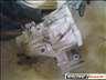 Renault twingo vlt bontott