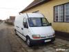 Renault Master vlt