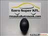 Renault Clio,Thalia,Megane,Scenic,Twingo,Kangoo vltgomb