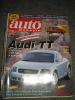 Renault Clio 1 vltgomb aftermarket